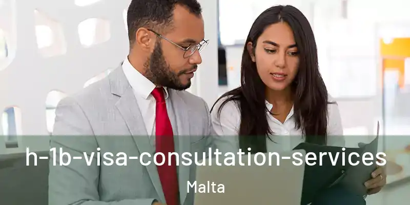  h-1b-visa-consultation-services Malta