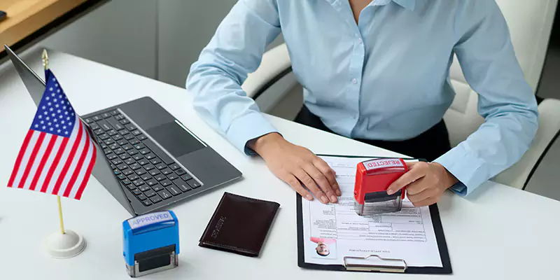 Why Hire Our E2 Visa Attorney Team for Malta