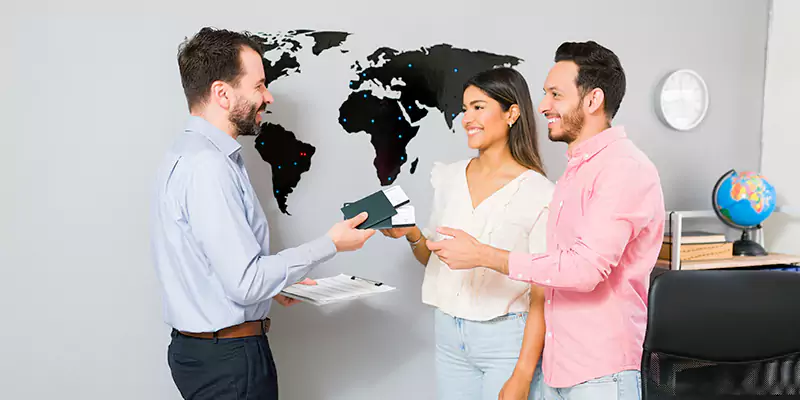 Why Choose Our Expert EB-5 Project Selection Consultants in Malta?
