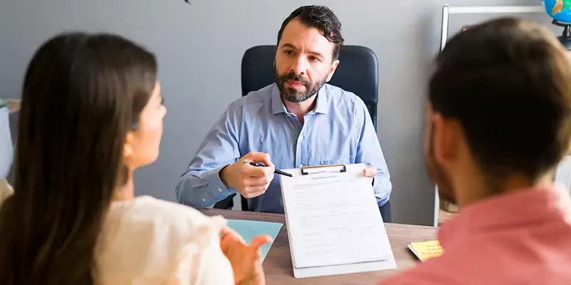 Why Choose Us as Your L1 Visa Lawyer in Malta