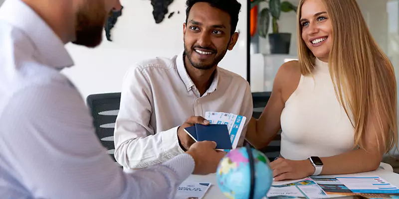 Why Choose Us for Your L1B Visa Journey in Malta?