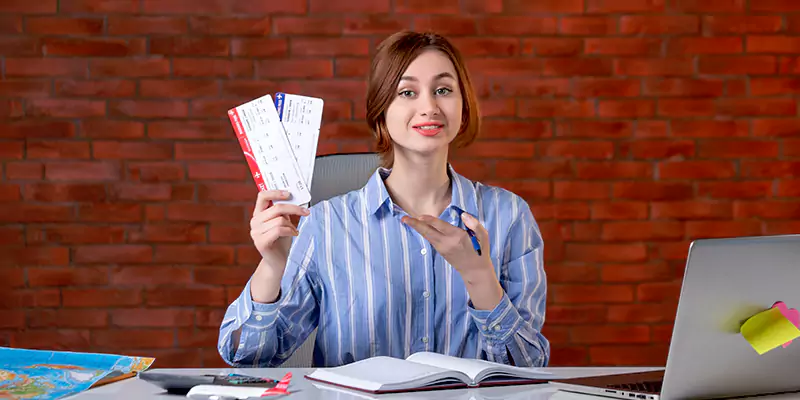 Why Choose Our P1 Visa Experts for Malta?