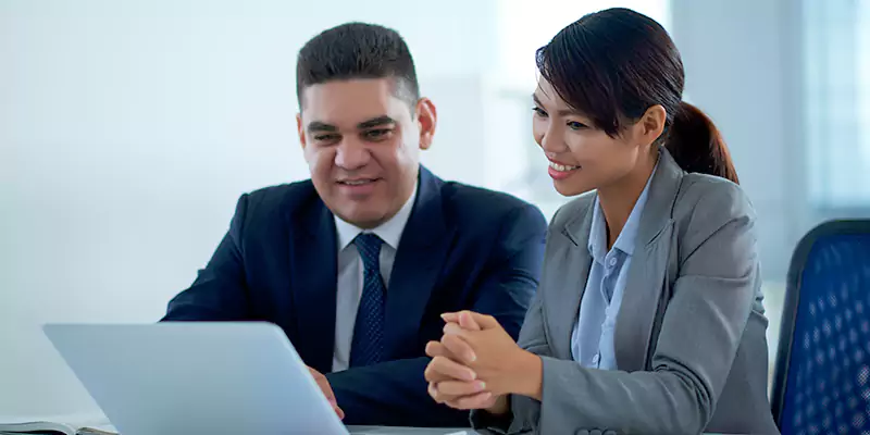 Why Partner with the Best TN Visa Consultants for Canadian Applicants for Malta?