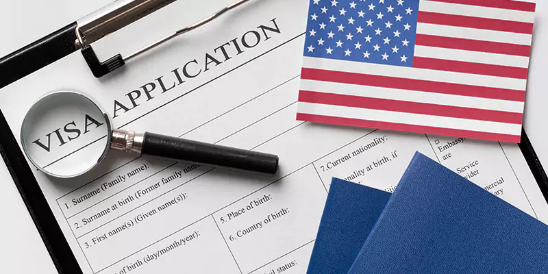 Why Choose Our Visa Specialists in Malta?