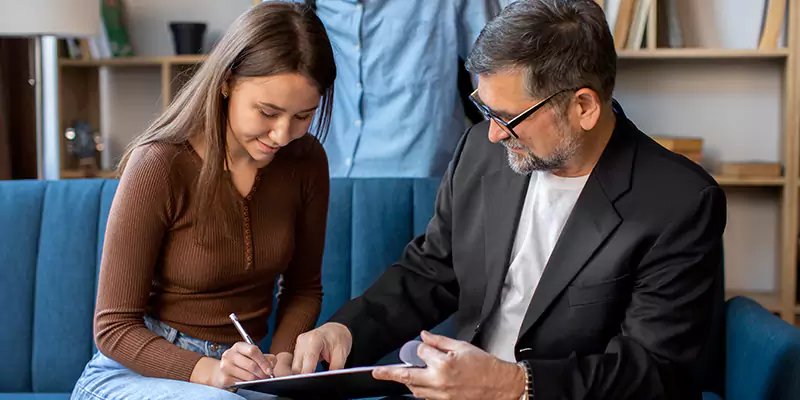 Our Specialized US Business Visa Application Services in Malta